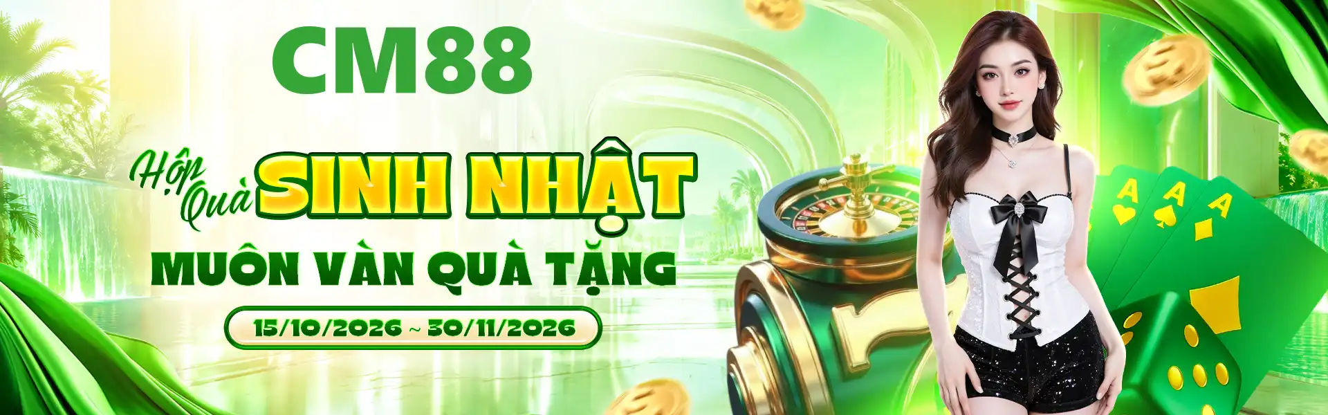 cm88 axcm888 banner